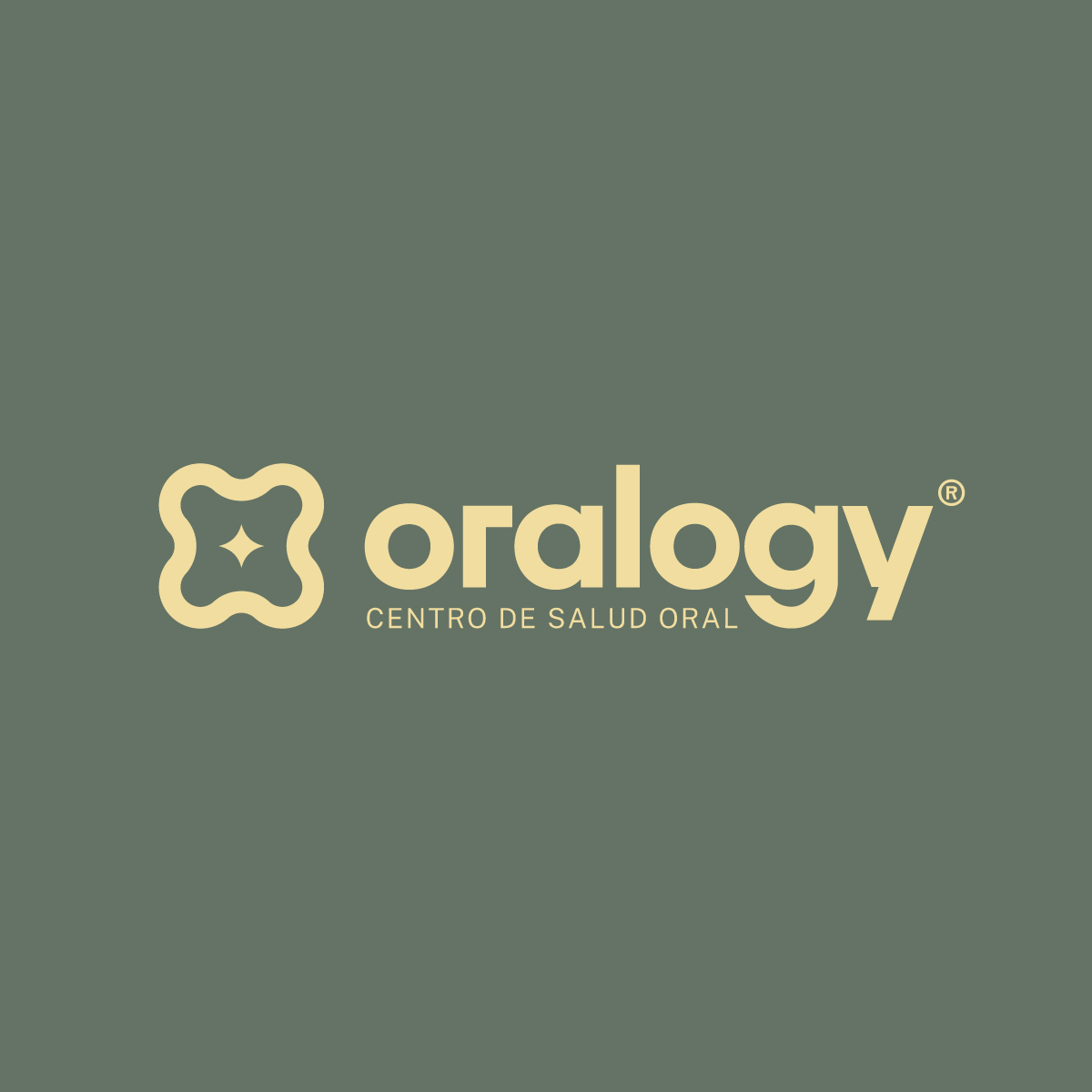 Oralogy