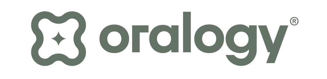 Oralogy®